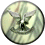 button1.gif (2757 bytes)