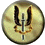 button2.gif (2657 bytes)