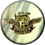 button4.gif (2667 bytes)