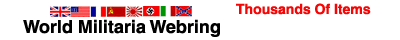 ringban.gif (5825 bytes)